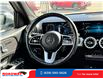 2021 Mercedes-Benz GLB 250 Base (Stk: 17325) in SASKATOON - Image 16 of 31