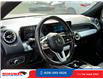 2021 Mercedes-Benz GLB 250 Base (Stk: 17325) in SASKATOON - Image 11 of 31