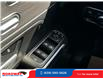 2021 Mercedes-Benz GLB 250 Base (Stk: 17325) in SASKATOON - Image 14 of 31