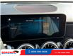 2021 Mercedes-Benz GLB 250 Base (Stk: 17325) in SASKATOON - Image 22 of 31