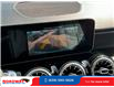2021 Mercedes-Benz GLB 250 Base (Stk: 17325) in SASKATOON - Image 24 of 31