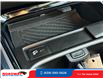 2021 Mercedes-Benz GLB 250 Base (Stk: 17325) in SASKATOON - Image 27 of 31