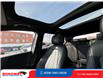 2021 Mercedes-Benz GLB 250 Base (Stk: 17325) in SASKATOON - Image 30 of 31