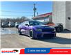 2023 Dodge Charger Scat Pack 392 (Stk: 17385) in Regina - Image 3 of 35