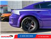 2023 Dodge Charger Scat Pack 392 (Stk: 17385) in Regina - Image 4 of 35