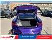 2023 Dodge Charger Scat Pack 392 (Stk: 17385) in Regina - Image 11 of 35