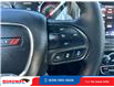 2023 Dodge Charger Scat Pack 392 (Stk: 17385) in Regina - Image 25 of 35