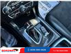 2023 Dodge Charger Scat Pack 392 (Stk: 17385) in Regina - Image 31 of 35