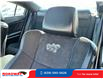 2023 Dodge Charger Scat Pack 392 (Stk: 17385) in Regina - Image 32 of 35