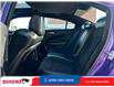 2023 Dodge Charger Scat Pack 392 (Stk: 17385) in Regina - Image 33 of 35