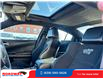 2023 Dodge Charger Scat Pack 392 (Stk: 17385) in Regina - Image 34 of 35