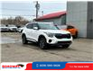 2025 Kia Seltos EX (Stk: 17366) in Regina - Image 2 of 28