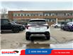 2025 Kia Seltos EX (Stk: 17366) in Regina - Image 4 of 28