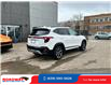 2025 Kia Seltos EX (Stk: 17366) in Regina - Image 6 of 28