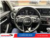 2025 Kia Seltos EX (Stk: 17366) in Regina - Image 16 of 28