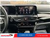 2025 Kia Seltos EX (Stk: 17366) in Regina - Image 25 of 28