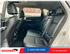 2025 Kia Seltos EX (Stk: 17366) in Regina - Image 27 of 28