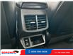 2025 Kia Seltos EX (Stk: 17366) in Regina - Image 28 of 28