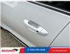 2025 Kia Seltos EX (Stk: 17366) in Regina - Image 9 of 28