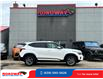2025 Kia Seltos EX (Stk: 17366) in Regina - Image 7 of 28