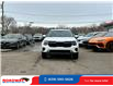 2025 Kia Seltos EX (Stk: 17366) in Regina - Image 3 of 28