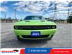 2023 Dodge Challenger SXT (Stk: 17372) in Regina - Image 1 of 5
