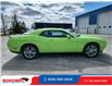 2023 Dodge Challenger SXT (Stk: 17372) in Regina - Image 2 of 5