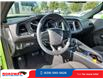 2023 Dodge Challenger SXT (Stk: 17372) in Regina - Image 3 of 5