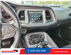 2023 Dodge Challenger SXT (Stk: 17372) in Regina - Image 4 of 5