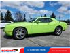 2023 Dodge Challenger SXT (Stk: 17372) in Regina - Image 5 of 5