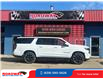 2023 Chevrolet Suburban RST (Stk: 17383) in SASKATOON - Image 2 of 24