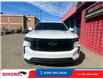2023 Chevrolet Suburban RST (Stk: 17383) in SASKATOON - Image 3 of 24