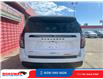 2023 Chevrolet Suburban RST (Stk: 17383) in SASKATOON - Image 4 of 24