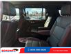 2023 Chevrolet Suburban RST (Stk: 17383) in SASKATOON - Image 21 of 24
