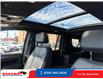 2023 Chevrolet Suburban RST (Stk: 17383) in SASKATOON - Image 8 of 24