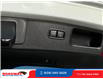 2021 Porsche Macan Base (Stk: 17202) in Regina - Image 9 of 30