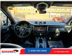 2021 Porsche Macan Base (Stk: 17202) in Regina - Image 16 of 30