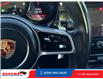 2021 Porsche Macan Base (Stk: 17202) in Regina - Image 20 of 30