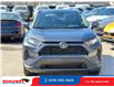 2020 Toyota RAV4 LE (Stk: 17344) in Regina - Image 2 of 22
