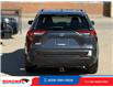 2020 Toyota RAV4 LE (Stk: 17344) in Regina - Image 3 of 22