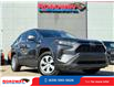 2020 Toyota RAV4 LE (Stk: 17344) in Regina - Image 1 of 22