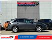 2020 Toyota RAV4 LE (Stk: 17344) in Regina - Image 4 of 22