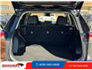 2020 Toyota RAV4 LE (Stk: 17344) in Regina - Image 5 of 22