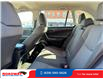 2020 Toyota RAV4 LE (Stk: 17344) in Regina - Image 21 of 22