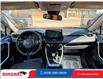 2020 Toyota RAV4 LE (Stk: 17344) in Regina - Image 10 of 22