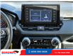 2020 Toyota RAV4 LE (Stk: 17344) in Regina - Image 17 of 22