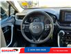 2020 Toyota RAV4 LE (Stk: 17344) in Regina - Image 13 of 22