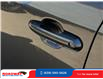 2020 Toyota RAV4 LE (Stk: 17344) in Regina - Image 7 of 22