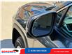 2020 Toyota RAV4 LE (Stk: 17344) in Regina - Image 6 of 22