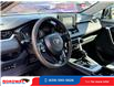 2020 Toyota RAV4 LE (Stk: 17344) in Regina - Image 8 of 22